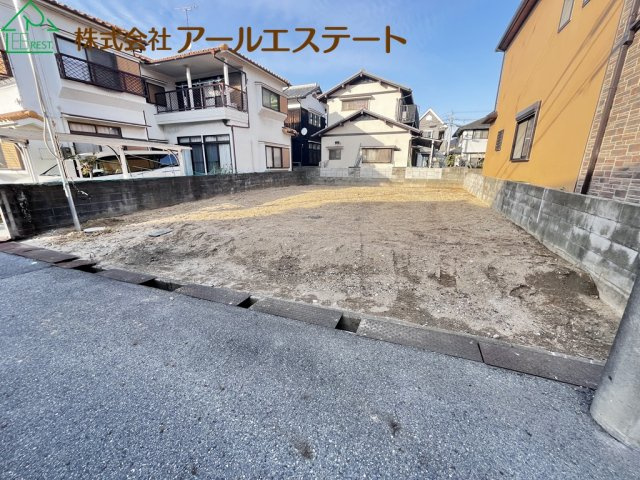 加古川市平岡町土山1期　JR「土山駅」徒歩16分の設備