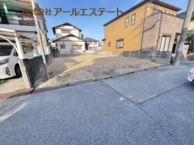 加古川市平岡町土山1期　JR「土山駅」徒歩16分の設備