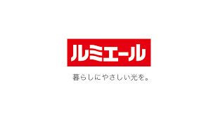 スリム箱崎の周辺