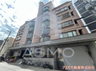 ヒルトン幸和の画像