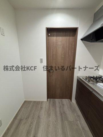 ラシックランテ上津町のその他