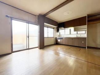 【その他】 | 西宮市　段上町７丁目　中古戸建
