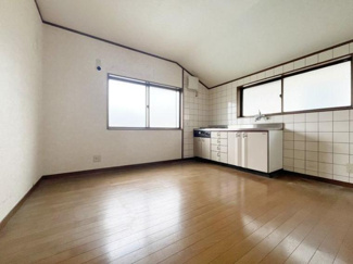 【洋室】 | 西宮市　段上町７丁目　中古戸建