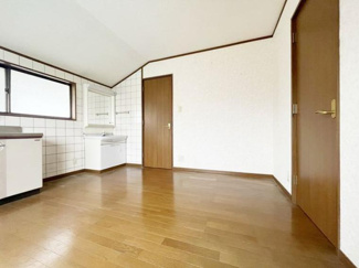 【洋室】 | 西宮市　段上町７丁目　中古戸建