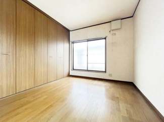 【洋室】 | 西宮市　段上町７丁目　中古戸建