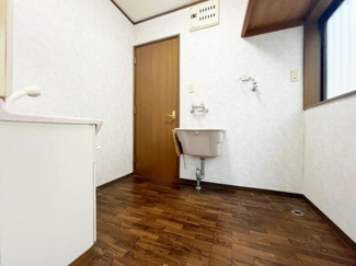 【その他】 | 西宮市　段上町７丁目　中古戸建