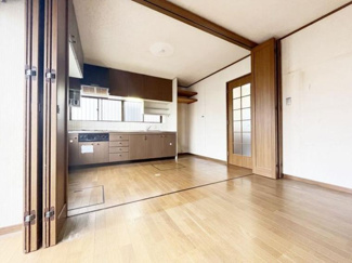 【その他】 | 西宮市　段上町７丁目　中古戸建