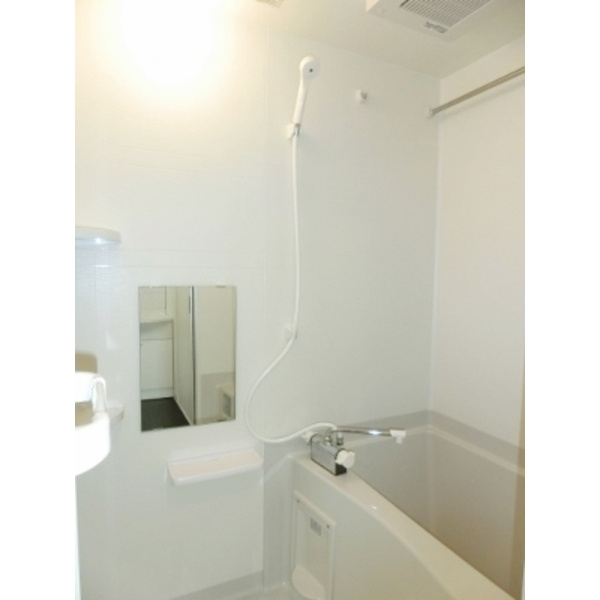 グラウンデュークス本所の内装|内装も気になるポイント