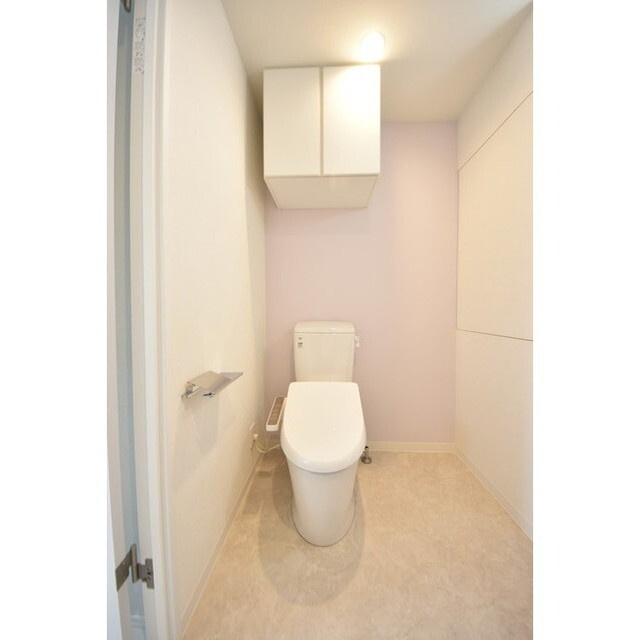 CASA PIAZZA 浅草本所の内装|中はこのようになっています