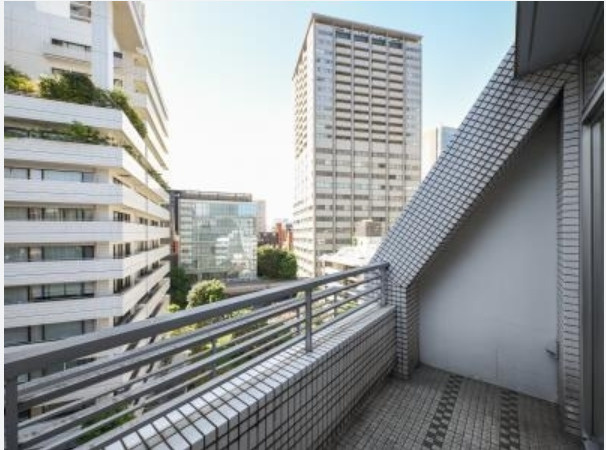 ★《見学予約受け付け中》・設備充実ハイグレードマンション★