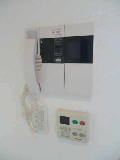 ★《見学予約受け付け中》・設備充実ハイグレードマンション★