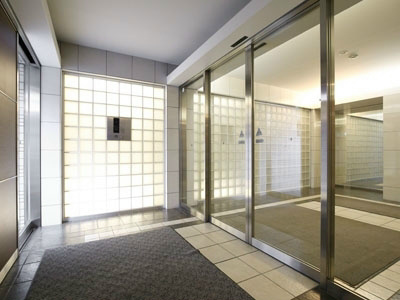 ★《見学予約受け付け中》・設備充実ハイグレードマンション★