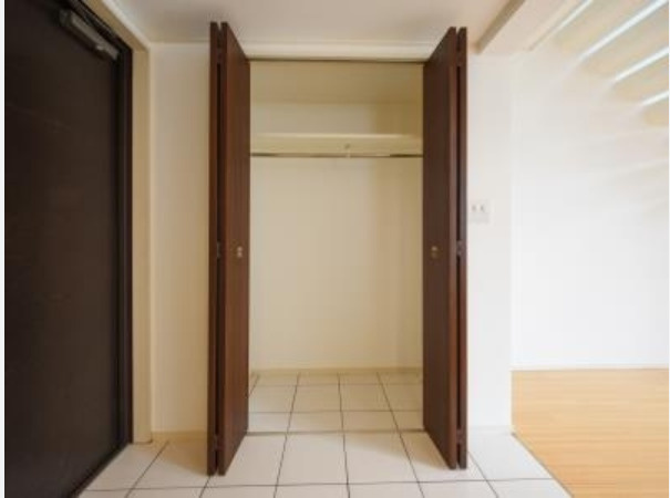 ★《見学予約受け付け中》・設備充実ハイグレードマンション★
