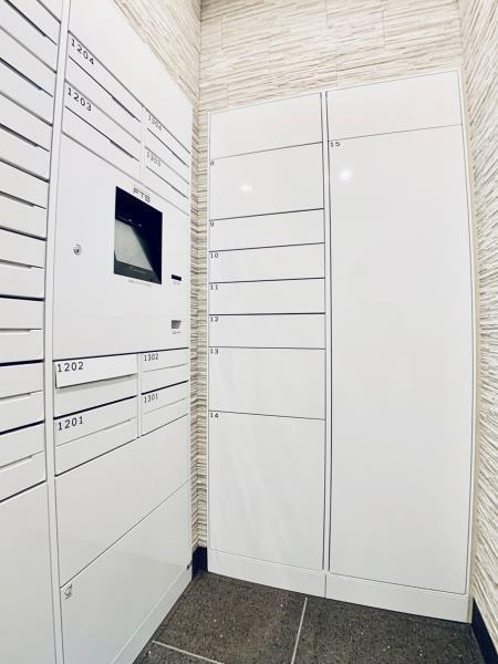 Ｂｒｉｌｌｉａ　ｉｓｔ　浅草橋のその他