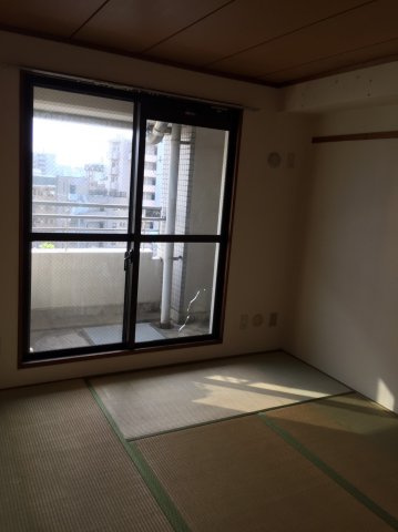 ガーデン欣志ビル