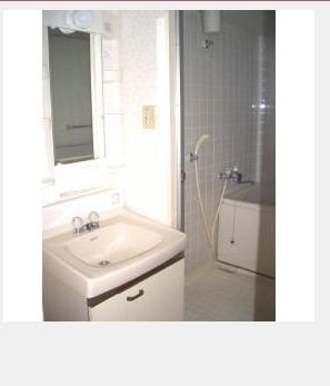 ガーデン欣志ビル