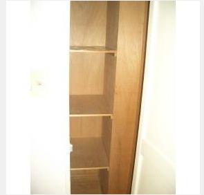 ガーデン欣志ビル