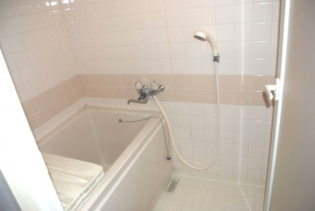 ガーデン欣志ビル