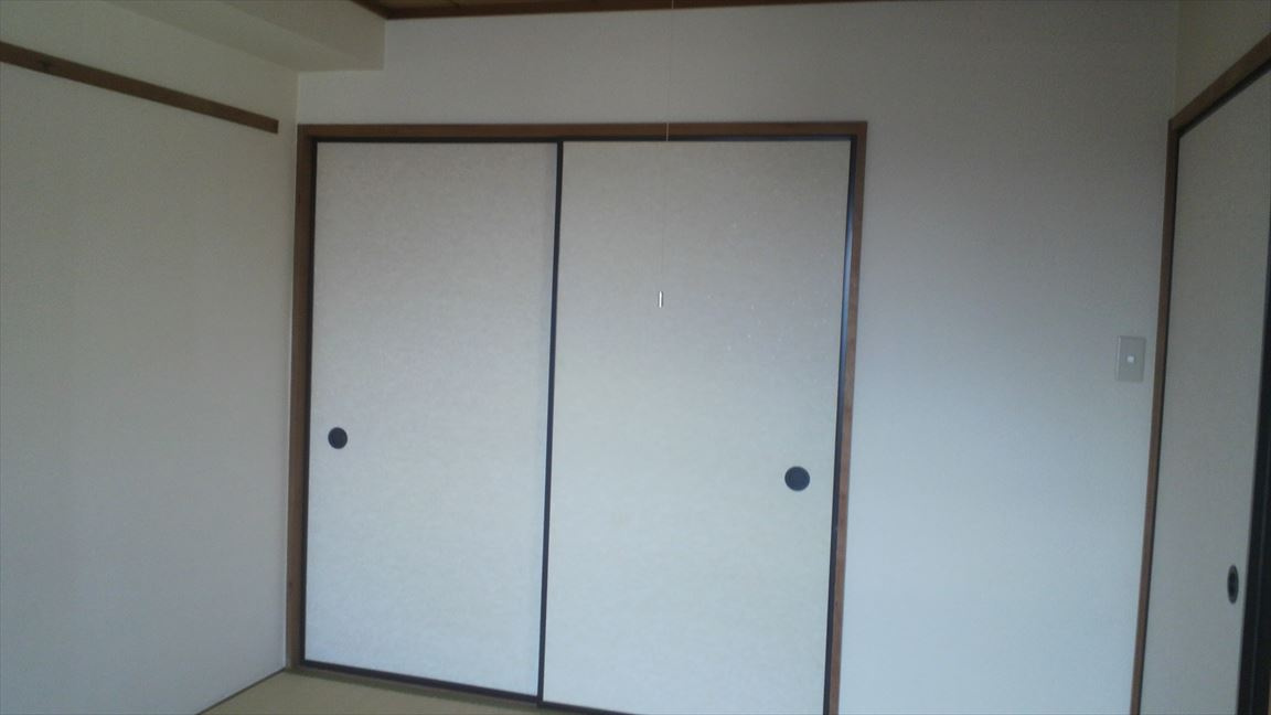 ガーデン欣志ビル