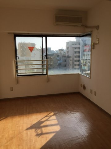 ガーデン欣志ビル