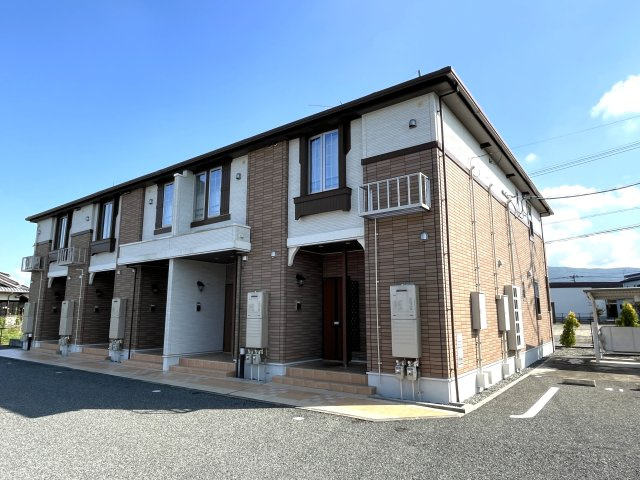 ブルゴーニュＣ