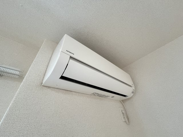 ブルゴーニュＣの内装