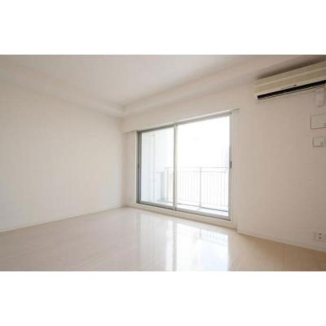 パークアクシス日本橋ステージのその他|※写真は同タイプ住戸です。