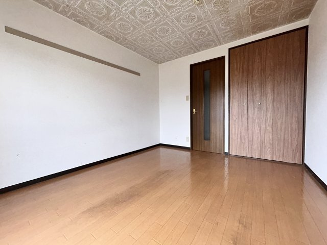フローレンス秋川のキッチン