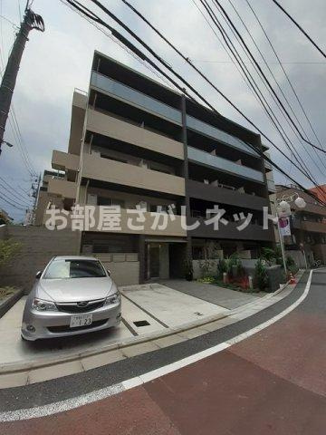 ブエノウノ　三軒茶屋【おとり物件なし】#学生・社会人にオススメ！初期費用分割払いOK！