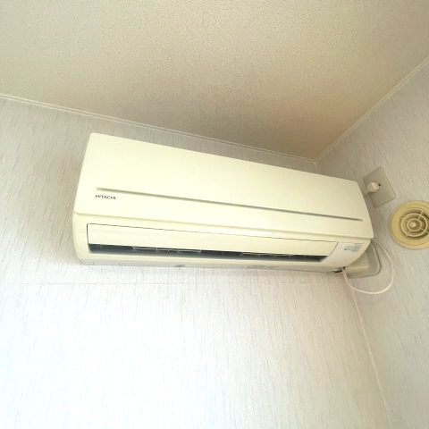 ハイツグリンサイドⅢのその他