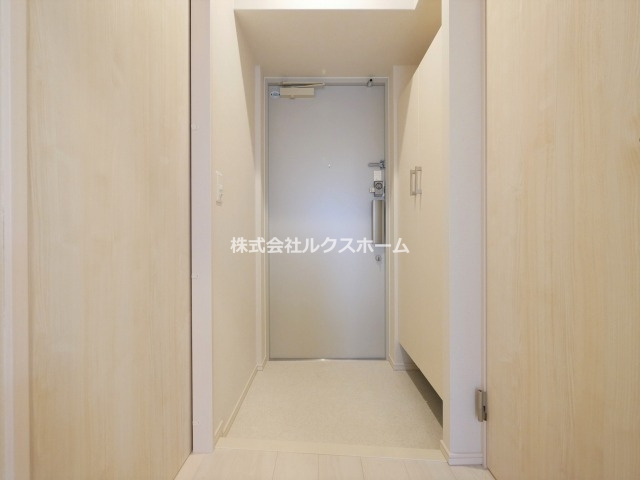 レシオ千里丘のその他