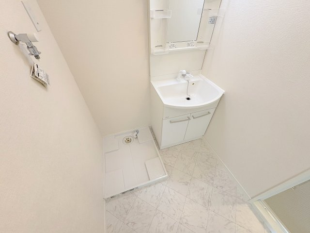 ソレイユ山本のその他