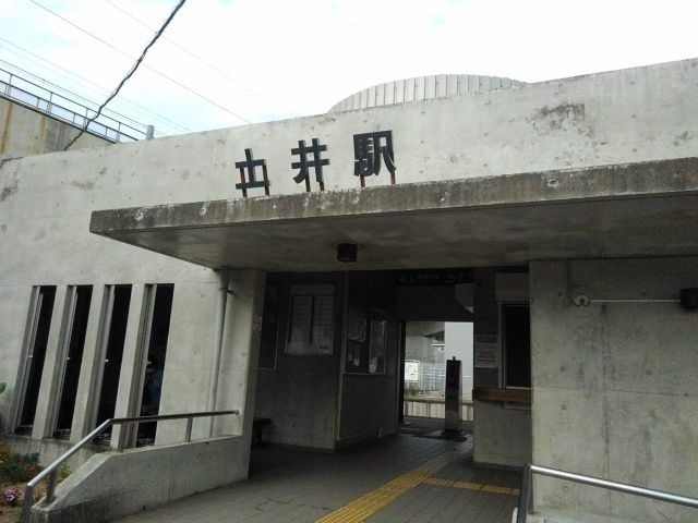 アムール　レヴールの周辺