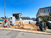 和光市下新倉4丁目　新築一戸建住宅　全2棟　（成増店）の画像