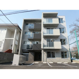 ブリス北円山の画像