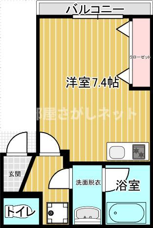 Premium S Kamata【おとり物件なし】#学生・社会人にオススメ！初期費用分割払いOK！