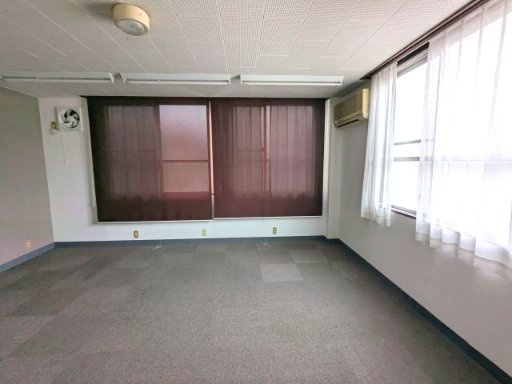 福崎町福田 店舗事務所のその他