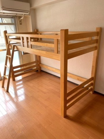 【設備】 | その他設備