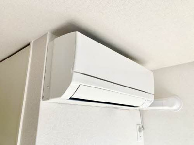 【設備】 | クロムノワール