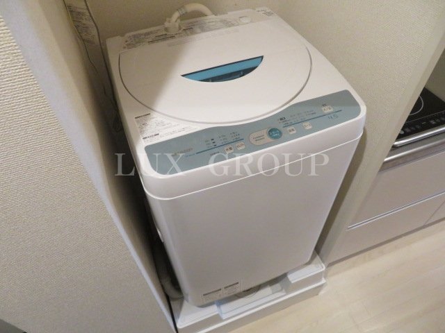 【設備】 | クレイノあかつき