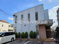 サンヒルズ岡町の画像