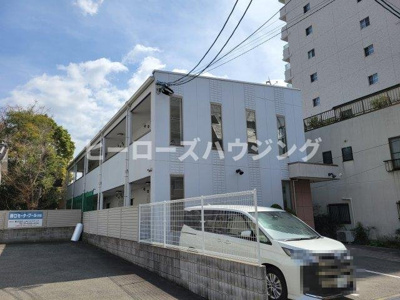 【その他】 | サンヒルズ岡町