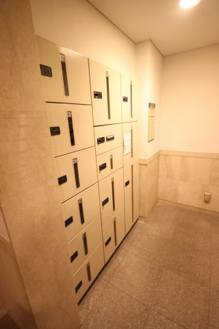 【設備】