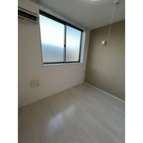 西東京市東町３丁目のアパートのその他