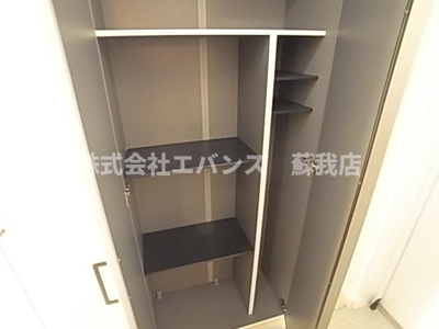  | 布施ビル