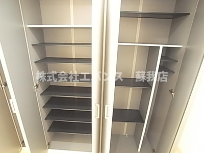 【エントランス】 | 布施ビル