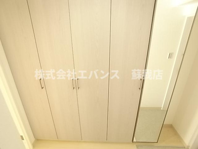  | 布施ビル