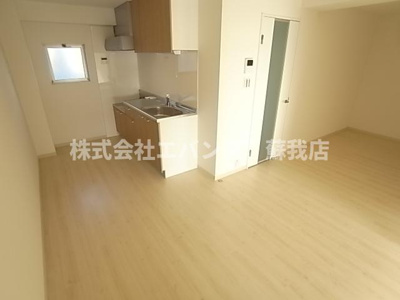 | 布施ビル
