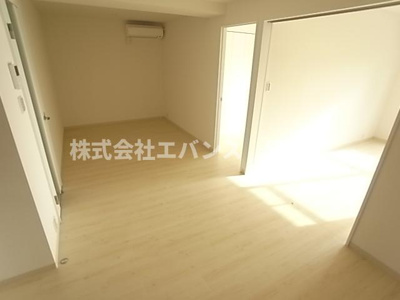  | 布施ビル