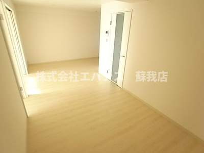  | 布施ビル
